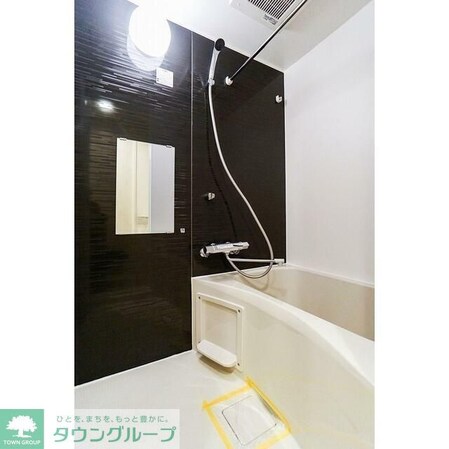 エスタート大井町フォレストの物件内観写真